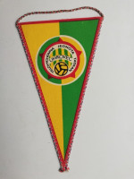 /album/uhrovec/uhrovec-tj-tatran-24-a-1-jpg/